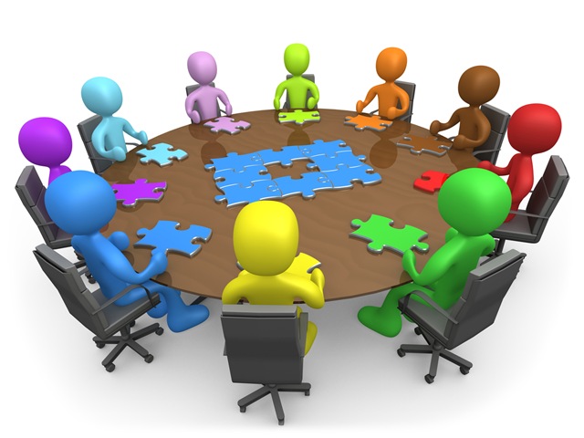 clipart_board-meeting