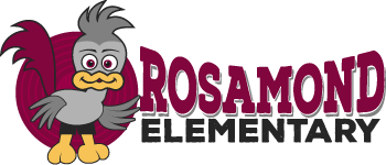 Music Notes – Rosamond Elementary