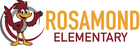 Rosamond Elementary